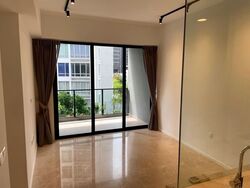Amber 45 (D15), Apartment #608564331